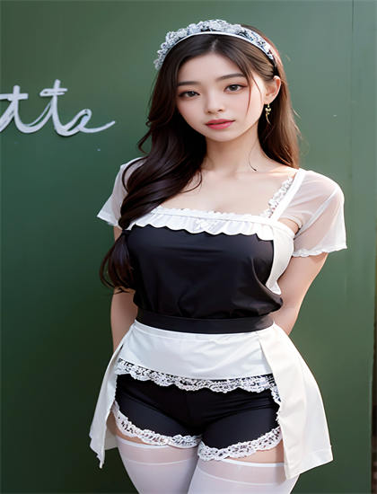 保姆真漂亮5高清在线播放_女人私处_97免费小说网