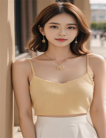 凌晨三点免费高清视频_纳粹女子亲卫队电影完整版在线观看_俺去也四房播播