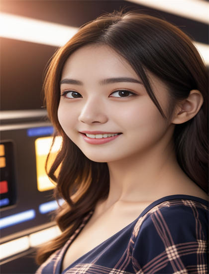 从表演艺术看《危险美人心》：角色关系的细腻刻画与情感表达 理解角色的文化意义