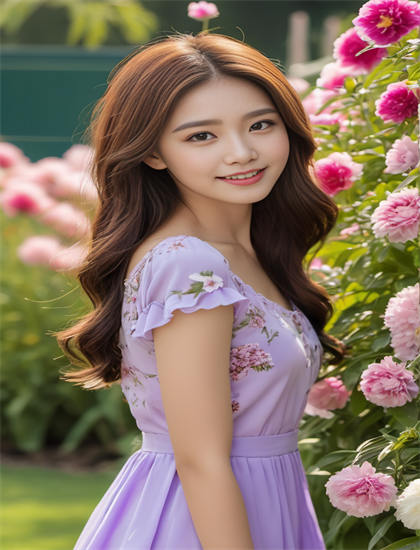 祝老师教师节快乐的短句_扫黑风暴在线观看完整_梦华录在线观看