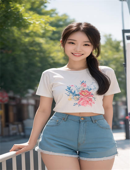 《女皇之刃：无限》创作全记录：院线的放映技术与观影体验 感受创作的魅力与挑战