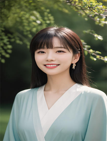 电影天堂tv在线观看免费版_爱的天堂视频在线观看_别急老师今天晚上是你的人