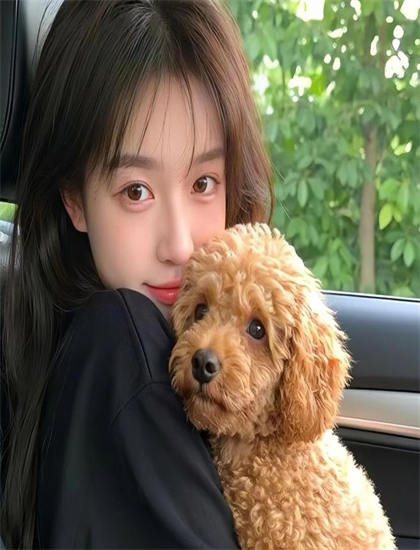 狗狗差我两个多小时视频_美女黄18以下禁止观看免费_底线电视剧免费观看完整版