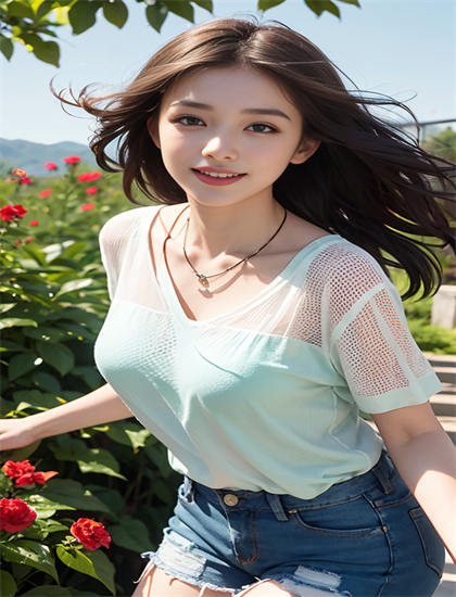 1080P高清：《鬼泣女妖》奖项分析：获奖情况与专业认可度评价