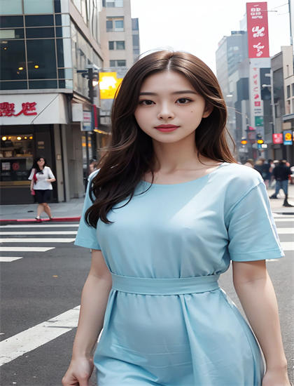 文化分析：《不是你不爱你》中的文化身份与自我认同的探索 认识艺术的文化教育功能