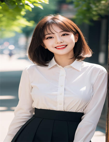 经典重现：妄想蔷薇隐藏彩蛋发现指南：细节与彩蛋寻找攻略