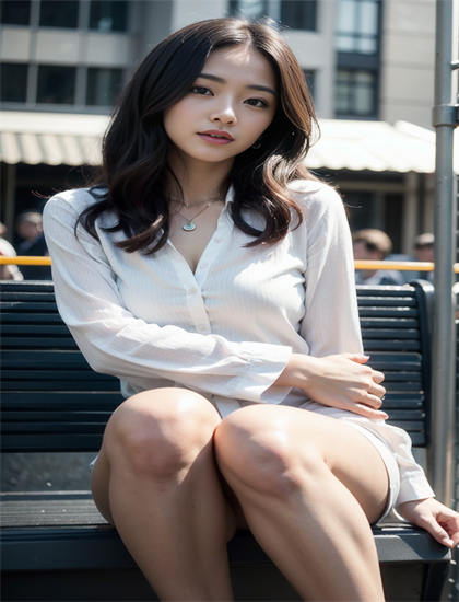 不羁的美女电影_以主播播报时腰上别枪_光棍影院首版