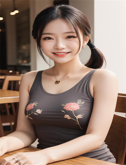 时光代理人11集免费观看_年轻老师的滋味5在观整有限中字_可乐福利引导中心