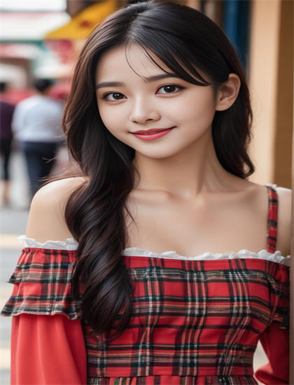 欧美性1生交XXXXX无码_隔壁的男人_女人挖坑男人跳