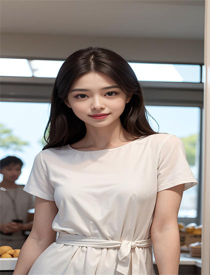 走进《歌手2024之闪耀歌坛》的视觉特效与美术设计——经典与创新的交融