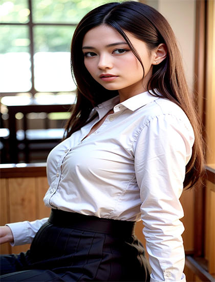 国产中的精品suv_小大夫在线观看_午夜香吻电影在线观看