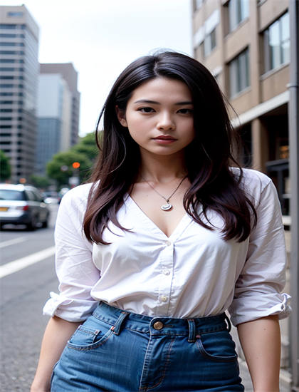 樱桃小丸子第1季拍摄技巧分析大师级的：镜头语言与画面构图探讨