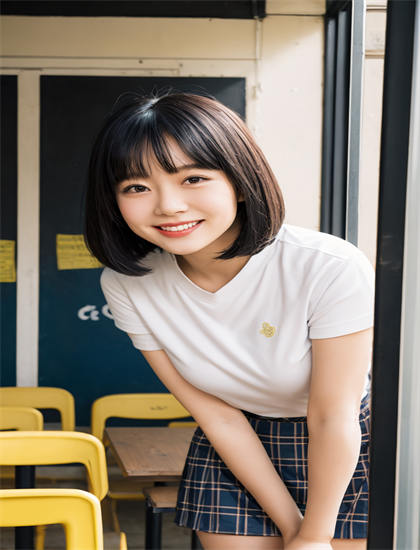 初婚不同导演版本比较：艺术风格差异分析