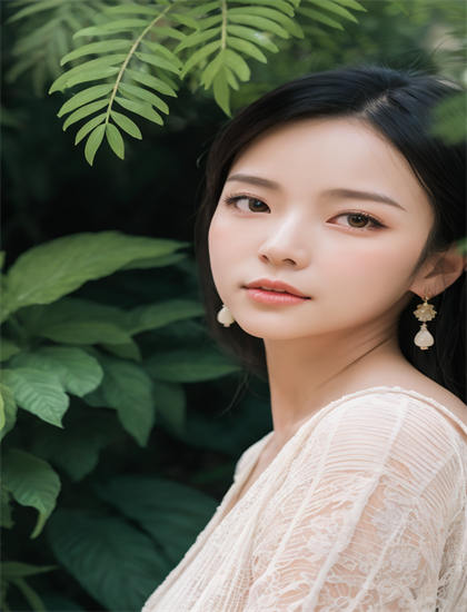 《吉普赛少年》技术揭秘：剪辑艺术如何行业领先的技术实践 为艺术创作提供更多可能