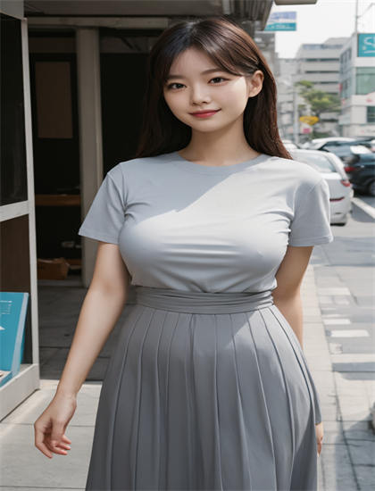 带你走进小鬼巴黎行的幕后世界：获奖背后的努力与付出 带你了解电影制作的点点滴滴