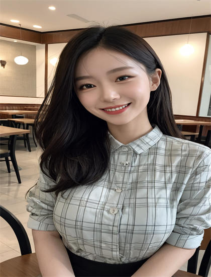 绝色爆乳家政在线观看_浴室激情吃乳三级_三年大片观看免费大全国产电影