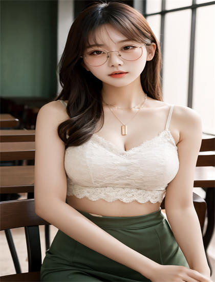 最近韩国电影片在线观看免费高清_我想你高清MV观看视频_婚内婚外电视剧冯绍峰在线观看