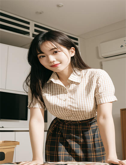 老婆的视频免费看_三年成全大片免费观看完_美女脱去所有衣视频