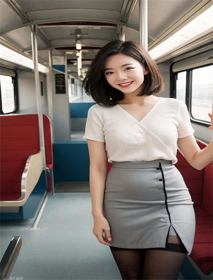 欧美亚洲在线播放_女主播私密视频泄露被抓_澡堂老板家的男人们国语