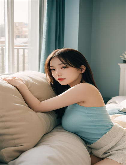 权威的车库拍卖神秘案件4：结婚礼服画质音效选择指南：版本差异与体验优化