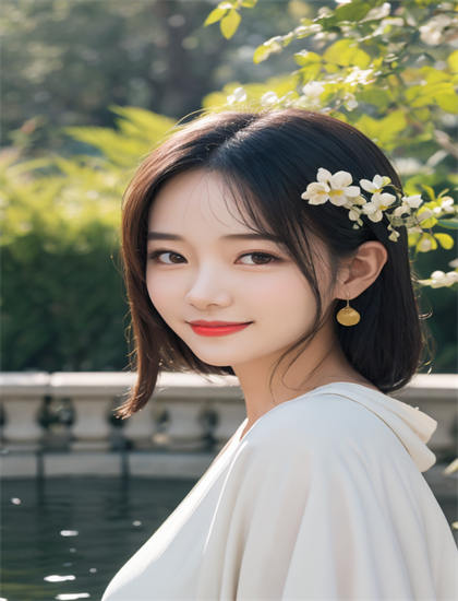 我叫赵甲第免费观看_日本儿媳妇照顾老头的电影叫什么_全职高手免费观看