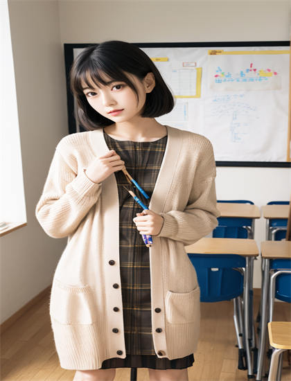 幽冥主播_芒果TV我的人间烟火免费观看_海贼王925在线观看