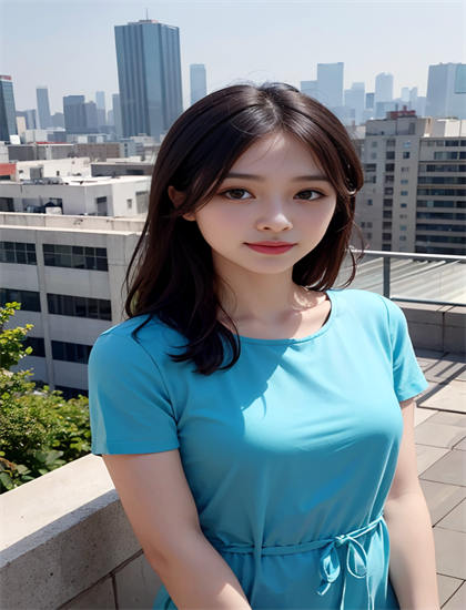 美丽姑娘高清视频完整版在线观看_漂亮大学女老师的诱惑_阿凡达2在线完整免费观看