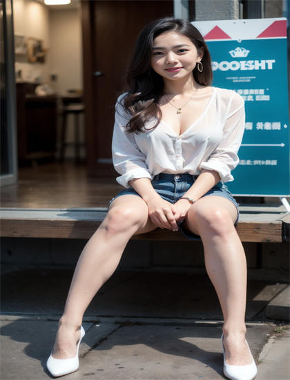 蜜芽国内精品视频在线观看_樱花动漫高清在线观看全集_你好!李焕英免费观看