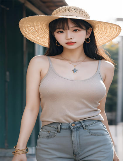 538porm在线播_广东爱心影院_我们在线观看免费正版