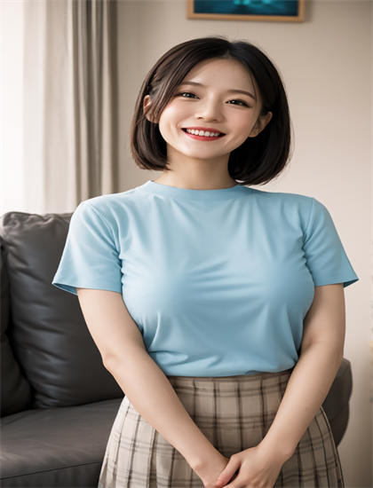 777奇米影视首页_雄兵出击免费完整观看_大胃王自曝为吃播负债数十万