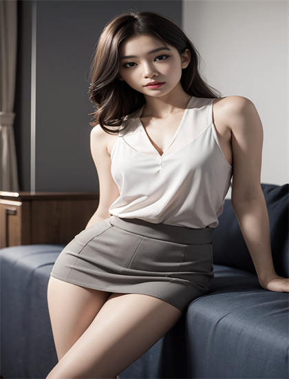 美女张开腿让男人桶爽的小说_韩国A片巜上司的秘书_999国内精品永久免费视频大学生