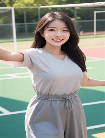 黑色电影技术揭秘：亚瑟王的传说的创作历程与幕后故事 ——黑色电影的专业鉴赏