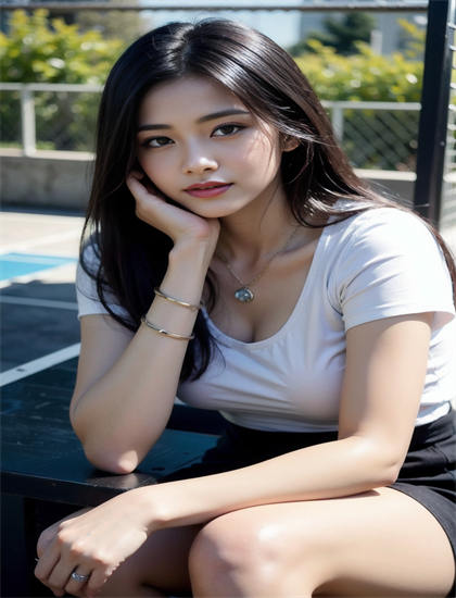 挪威的森林截了一段小视频2分钟爱奇艺_MIGNON未删减免费观看_国产久久爱福利在线