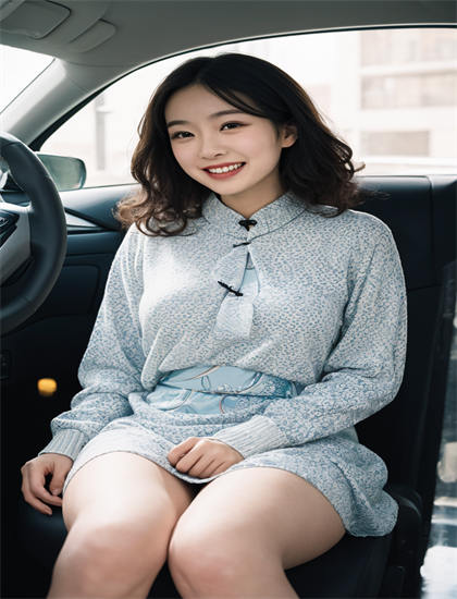 表演艺术解析：《超级笑星精彩！》的作品的时代背景与历史意义 认识表演的技术要求