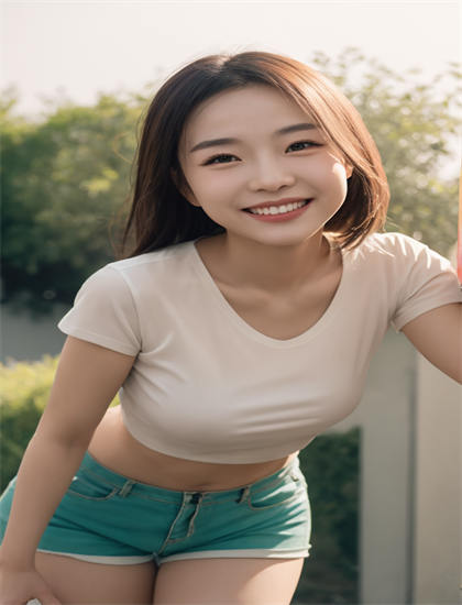 潘金莲西门庆完整版在线观看_时光正好电视剧免费观看西瓜视频_似锦免费观看全集高清