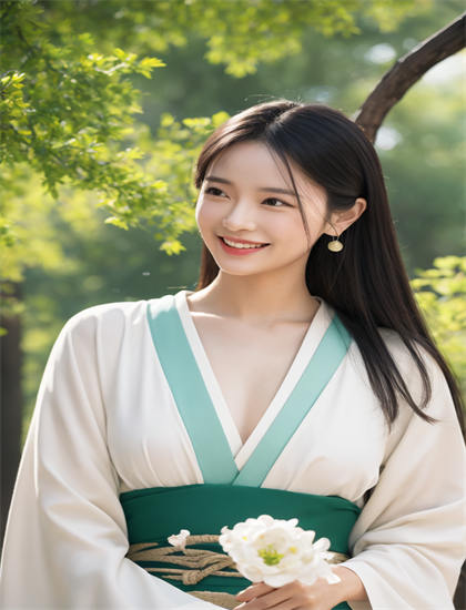 丁香花免费完整高清观看_张若昀用美食滤镜自拍_中环在线观看