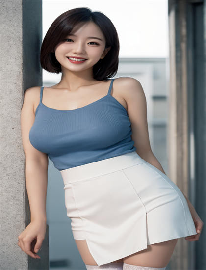 闪光夫妇全集高清_门徒电影高清完整版在线观看_在线观看免费视频入口