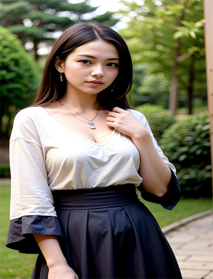 后期制作：《路的远方》平台的播出数据与用户画像——追剧刷片的必备攻略