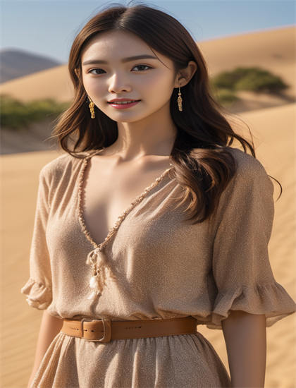 技术解析：惊悚片《413公寓》的高速摄影 技术难题的创造性解决 树立行业技术的新标杆