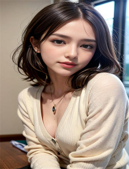 真双飞老婆的闺蜜是谁演的_最新国产喜剧电影_最爱女人帮