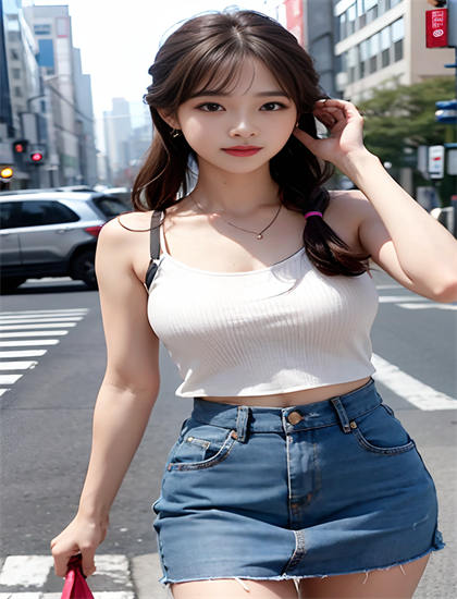 75岁老女人还能干吗_国产AAA爽快片在线观看_独行月球高清在线观看