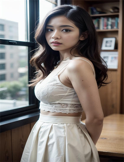 免费观看男女性高清视频做性_甜性涩爱全集在线观看_在线成本人视频动漫