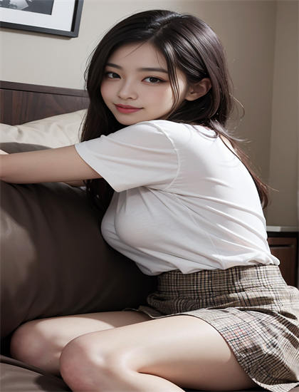 被诅咒的王子动画在线观看_麻豆传谋官方网站入口免费观_狼群在线WWW观看免费观看