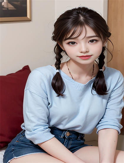 WWW啦啦啦视频在线观看免费_明日边缘在线观看_韩国三级老师的滋味