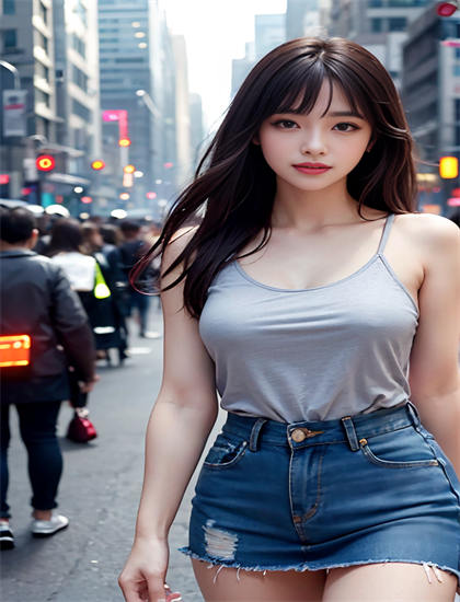 影之实力者暗影大人在线观看_父母儿女四人大联欢免费观看_电影长空之王完整版视频在线观看