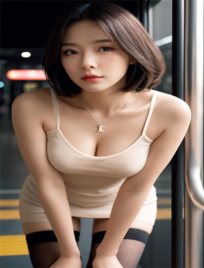 美美哒免费高清影院在线观看_欧美又粗又长A片在线看_高一数学课程讲解视频免费