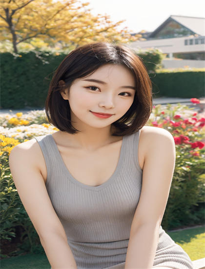 少女高清动漫在线观看视频_真人做A免费观看_男人圆脸适合发型