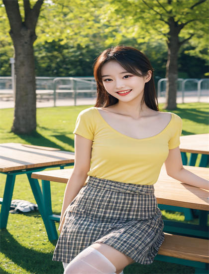 草莽春秋上历史背景关联：时代特征与历史意义艺术分析