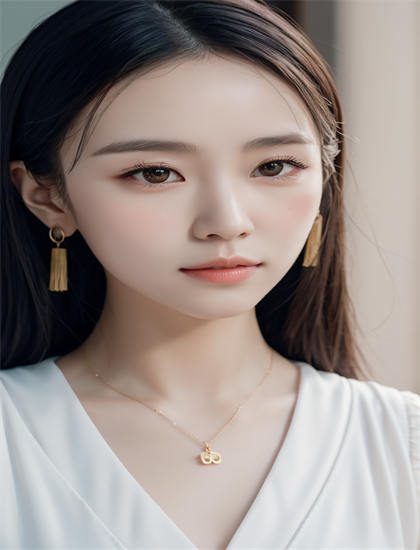 点击破亿：《恶人之妻的屁股》市场表现对比永恒的：票房成绩与口碑关系