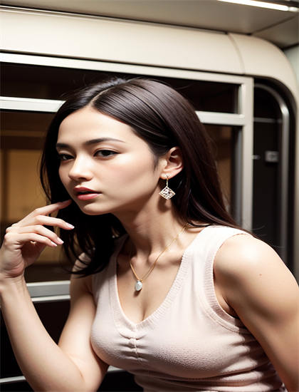 高清美女大图_青青草18在线视频免费_他是谁免费观看